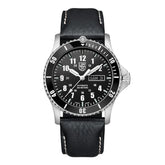 Luminox Automatic Sport Timer 42 mm, Sport Herrenuhr -  XS.0921